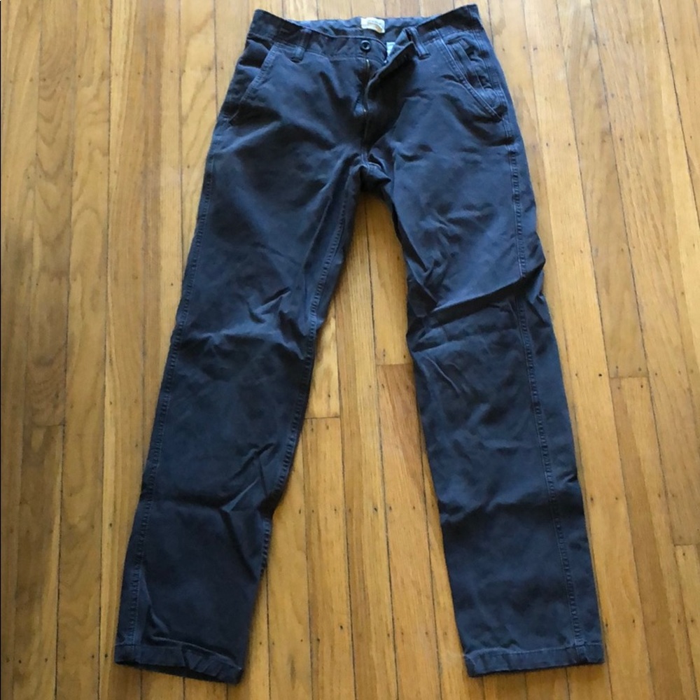 Dockers Workday Pants (mens)